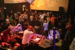 thumb 56_silcon_avatar_is_giving_it_all