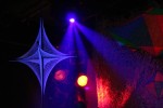 thumb 58_spot_the_lights