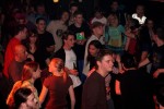 thumb 62_trance_world