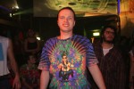 thumb 63_trippy_shirt_there
