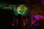 thumb 66_underground_sphere