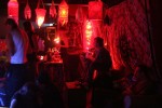 thumb 75_xmas_chai_sphere