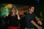 thumb 78_yeah_groovy