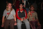 thumb 79_yeah_peace_man
