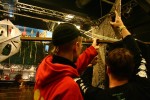 thumb 01_chris_and_taco_planning_the_string_art