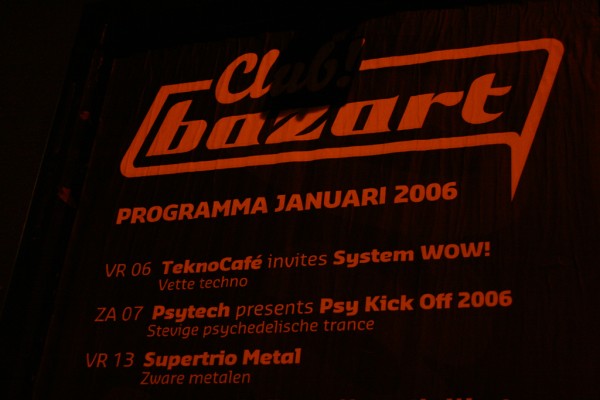 07 whats on the agenda what's on the agenda?