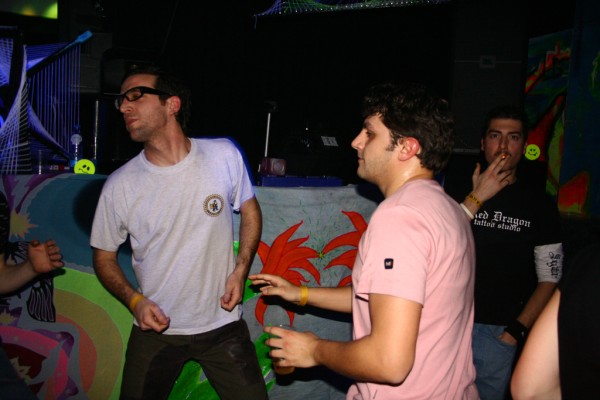 08 and swaying and swaying
