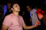 thumb 10_and_trancing
