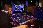 thumb 13_armazo_on_the_tables