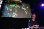 thumb 18_all_in_the_family_for_silcon_avatar_aka_rob