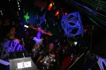 thumb 19_bubbley_overview