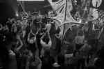 thumb 27_colorized_in_black_and_white_pfff