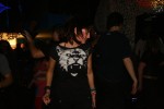 thumb 46_i_thought_i_saw_a_pussycat