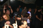 thumb 54_let_it_all_out