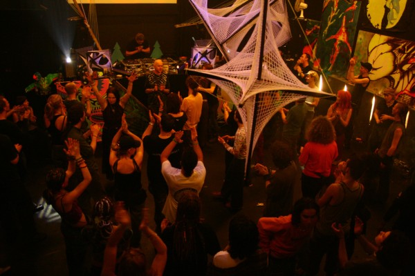 61 party viewy party viewy