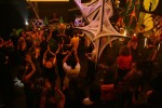 thumb 61_party_viewy