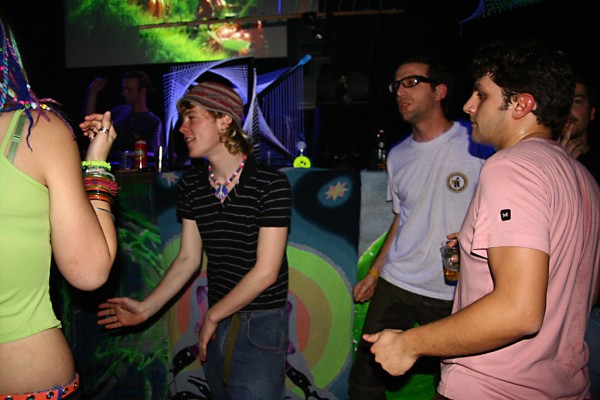 62 people dancing people dancing