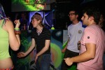 thumb 62_people_dancing