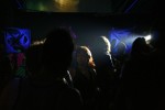 thumb 63_people_in_the_dark