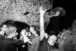 thumb 66_psy_black_and_white_trance