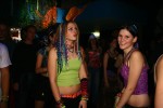 thumb 80_trancey_beautiful_ladies