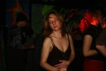 thumb 85_way_out_of_here_i_was_in_a_place