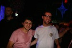 thumb 86_and_laughing