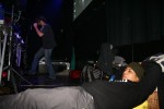 thumb 95_who_could_lay_down_at_silcon_avatars_set_well