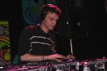 thumb 44_G