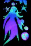 thumb 03_greeneyes