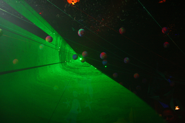 05 world upside down world upside down