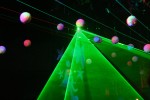 thumb 06_beam_me_up