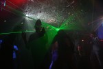 thumb 15_pit_hilling