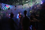 thumb 20_dancefloor