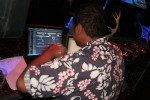 thumb 02_little_buddha