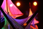 thumb 04_rope_art