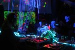 thumb 11_psychedelic_new_year